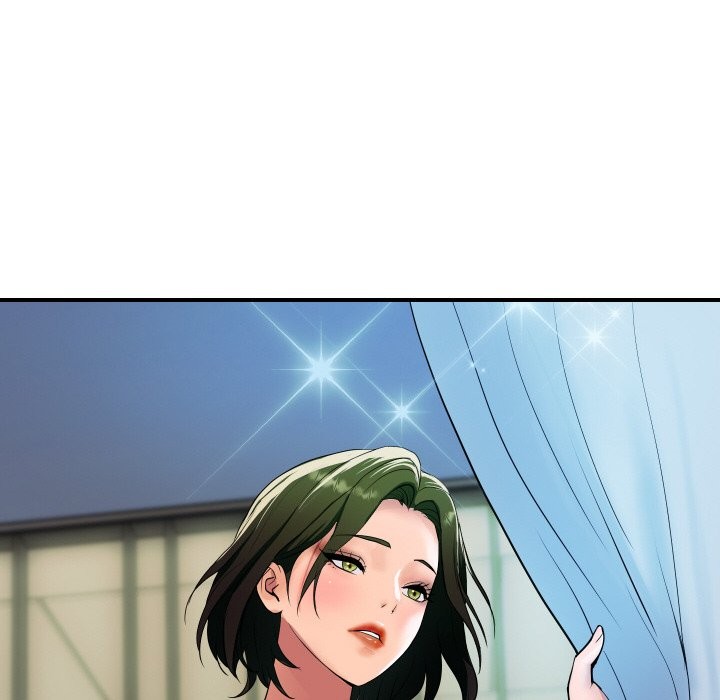 顶级豪门秘辛第10話