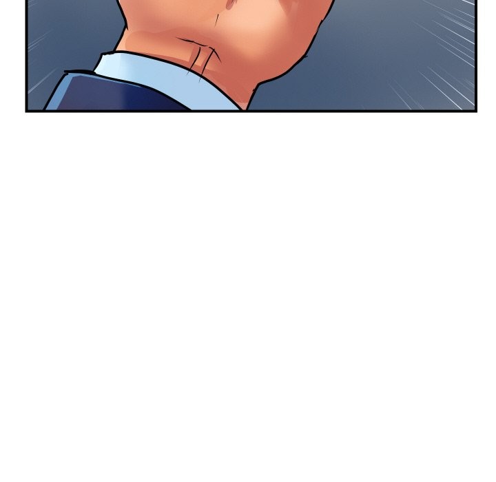 顶级豪门秘辛第10話