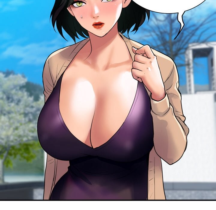 顶级豪门秘辛第10話