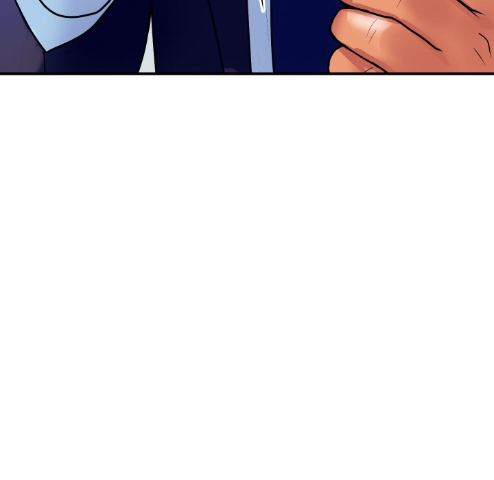 顶级豪门秘辛第10話