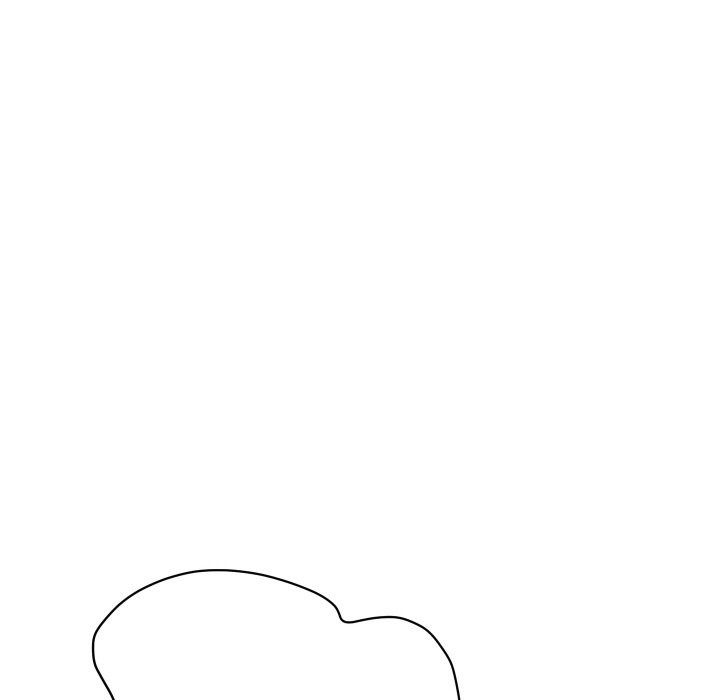 顶级豪门秘辛第10話