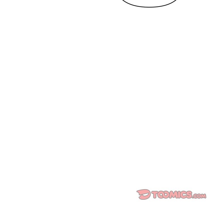 顶级豪门秘辛第10話