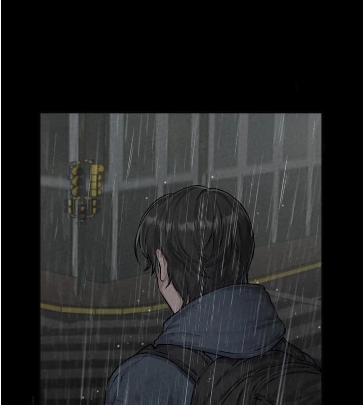 男人配额制第1话-俏丽女护士的特别服务