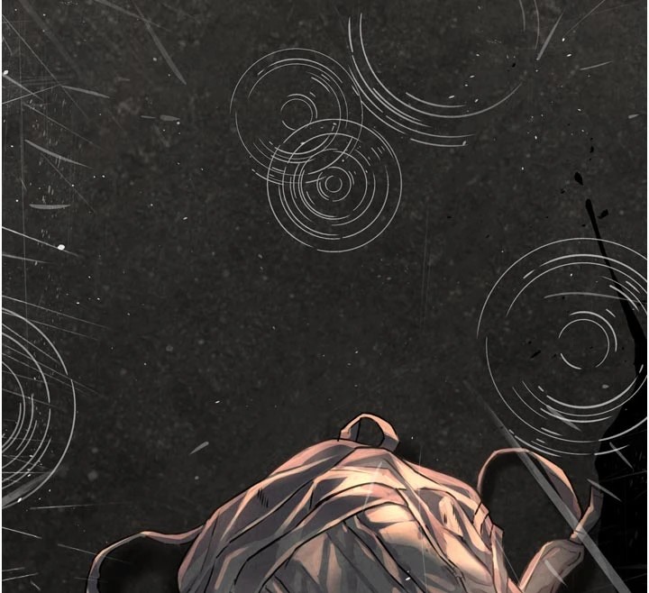 男人配额制第1话-俏丽女护士的特别服务