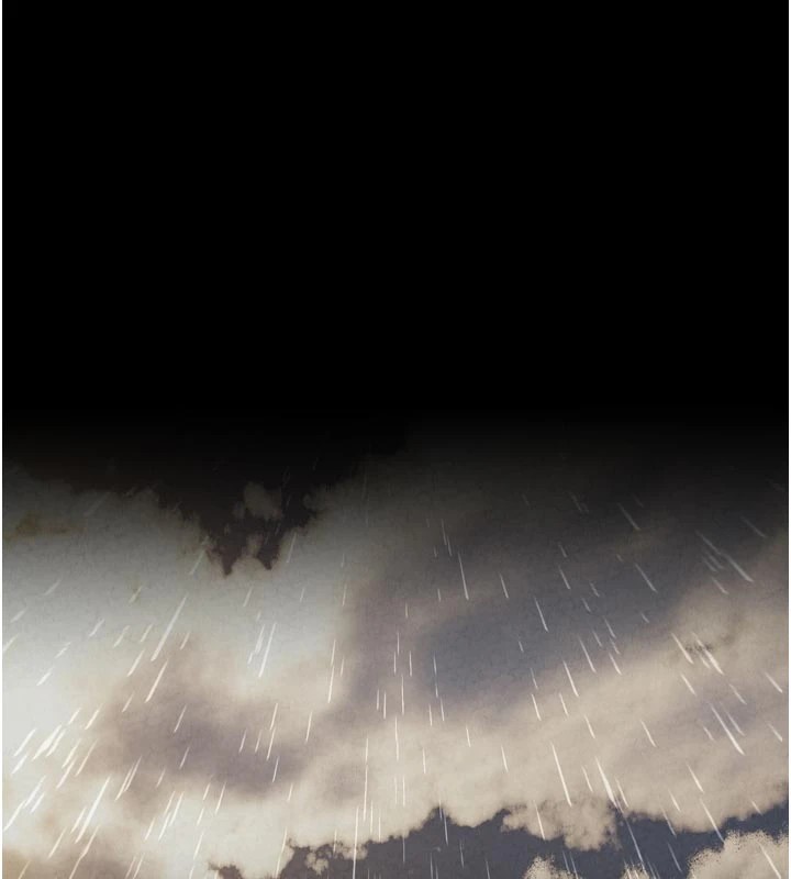 男人配额制第1话-俏丽女护士的特别服务