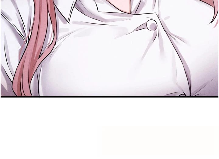 男人配额制第1话-俏丽女护士的特别服务