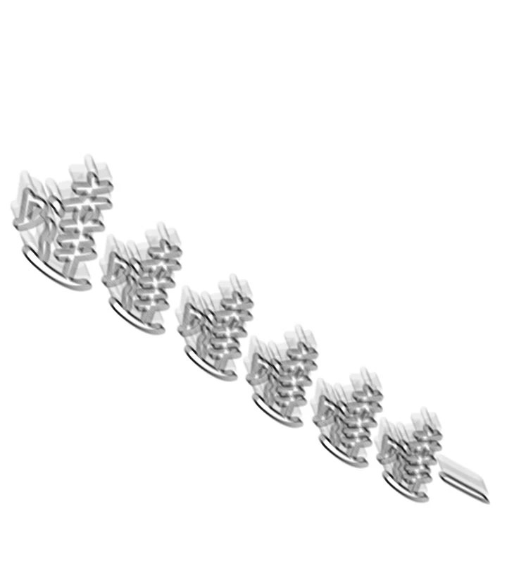 男人配额制第1话-俏丽女护士的特别服务