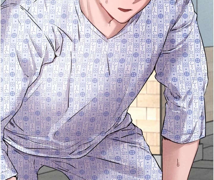 男人配额制第1话-俏丽女护士的特别服务