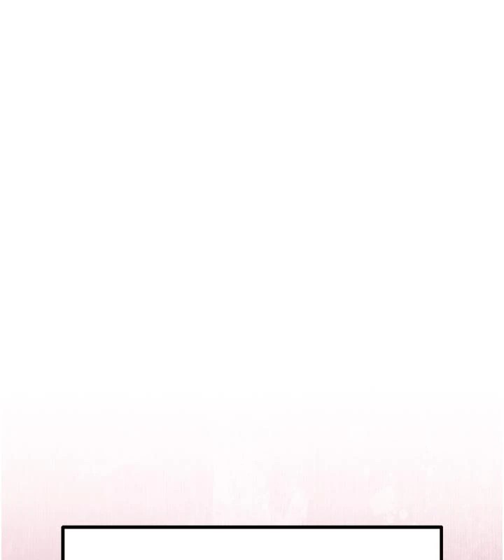 男人配额制第1话-俏丽女护士的特别服务