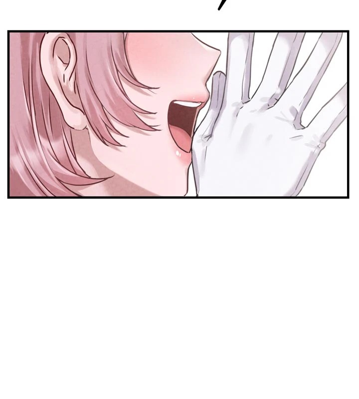 男人配额制第1话-俏丽女护士的特别服务