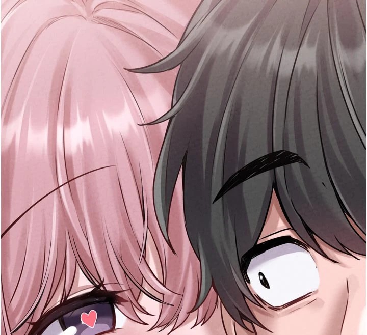 男人配额制第1话-俏丽女护士的特别服务