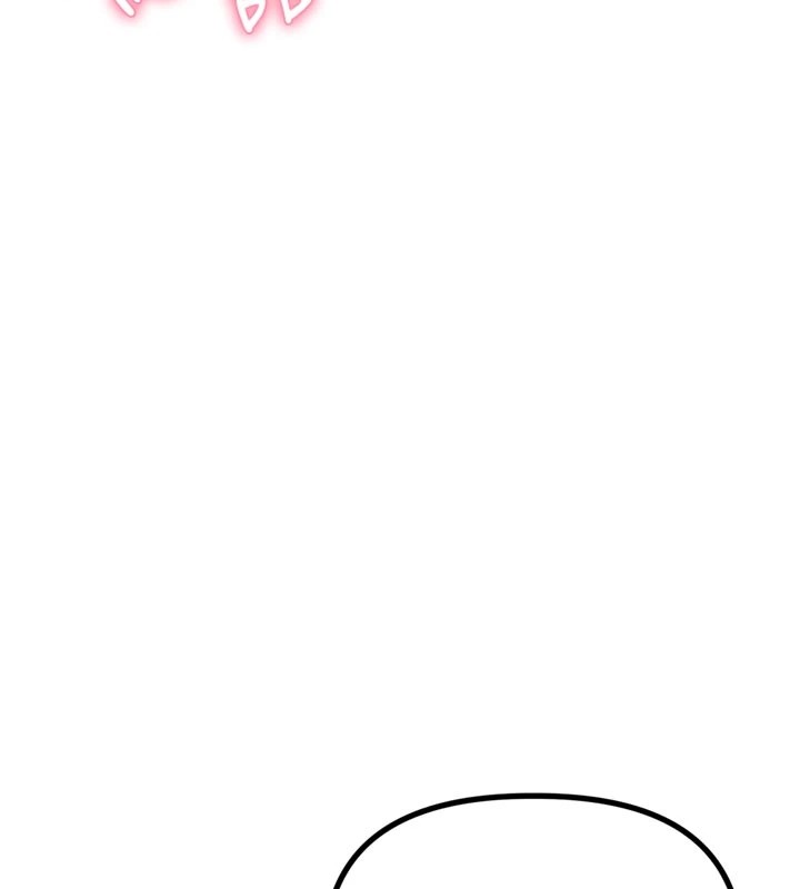 男人配額制第1話-俏麗女護士的特別服務