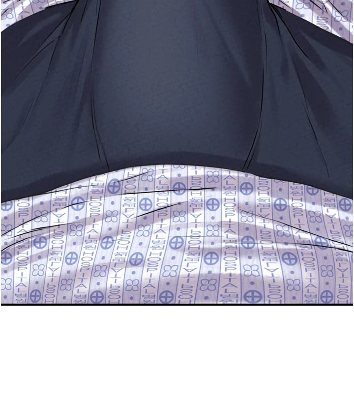 男人配额制第1话-俏丽女护士的特别服务