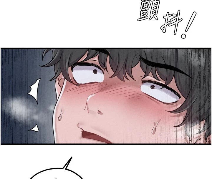 男人配額制第1話-俏麗女護士的特別服務