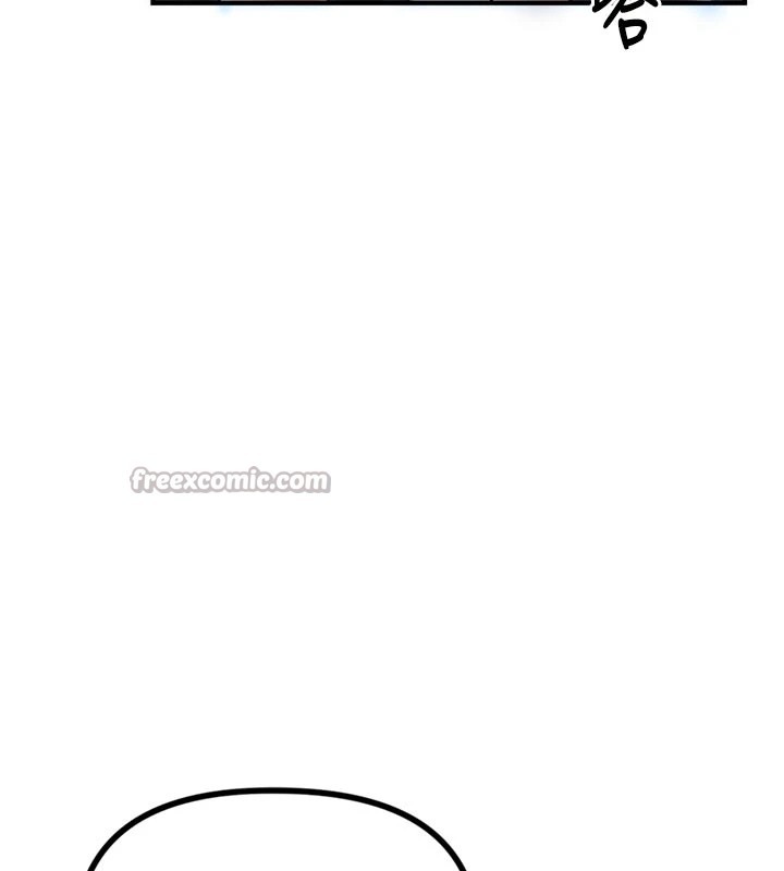 男人配額制第1話-俏麗女護士的特別服務