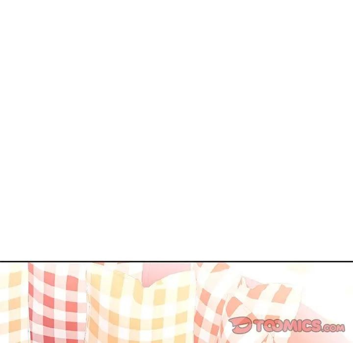 脱轨关系第64話