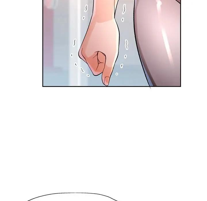 脱轨关系第64話