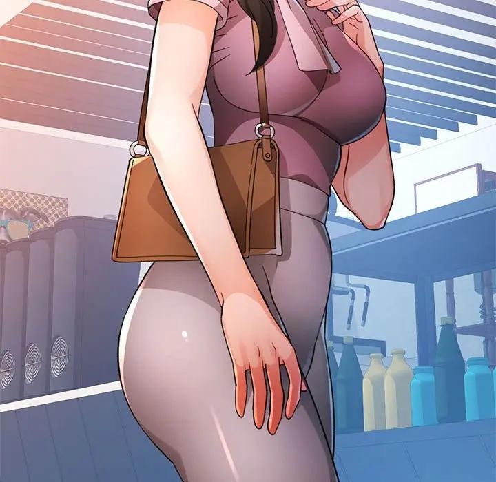 脱轨关系第64話