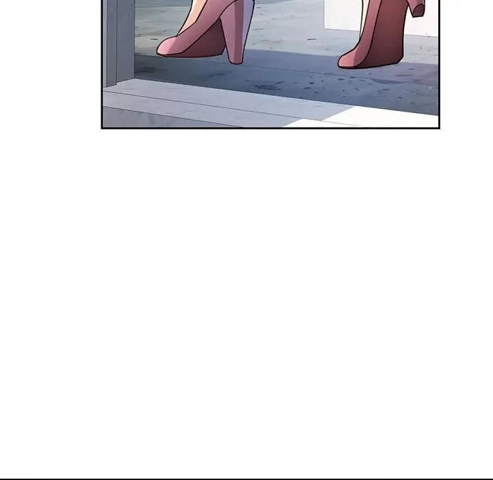 脱轨关系第64話