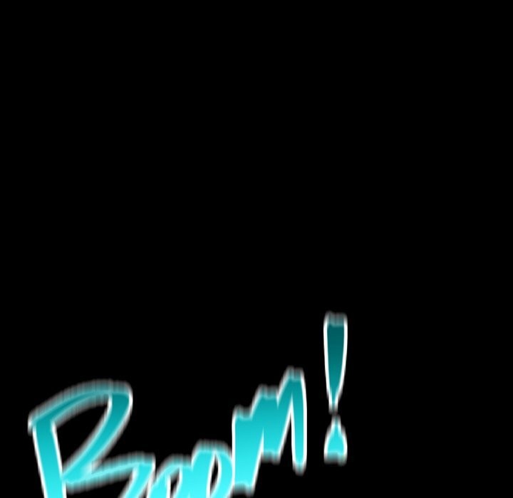 屋檐下的光第85話