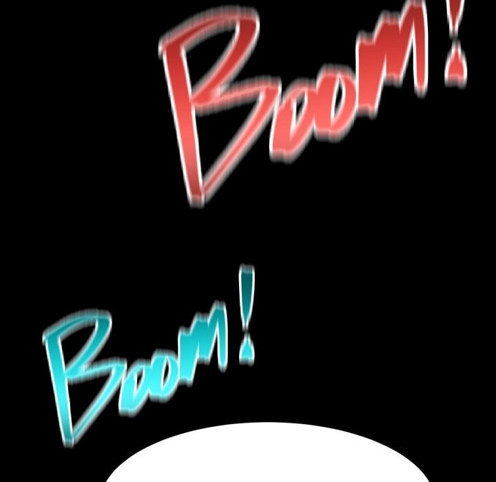 屋檐下的光第85話