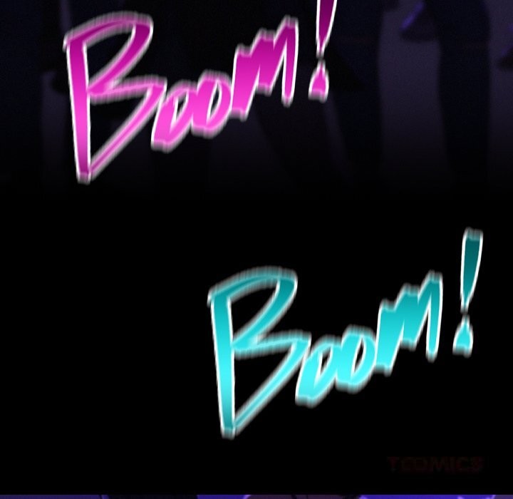 屋檐下的光第85話