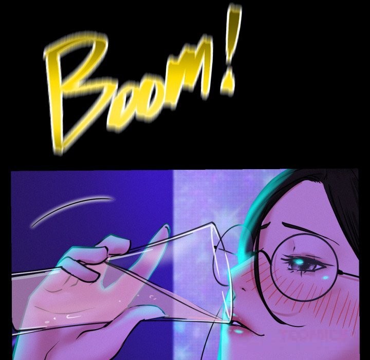 屋檐下的光第85話