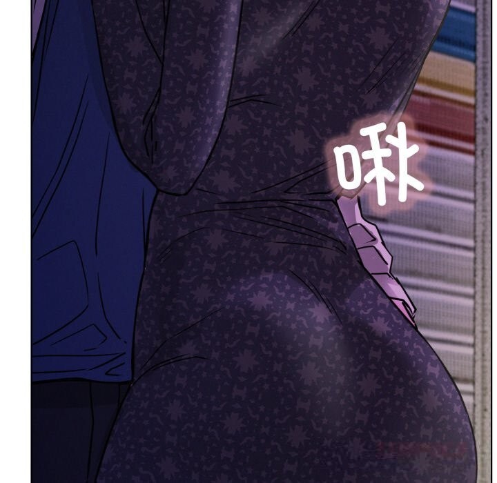 屋檐下的光第85話