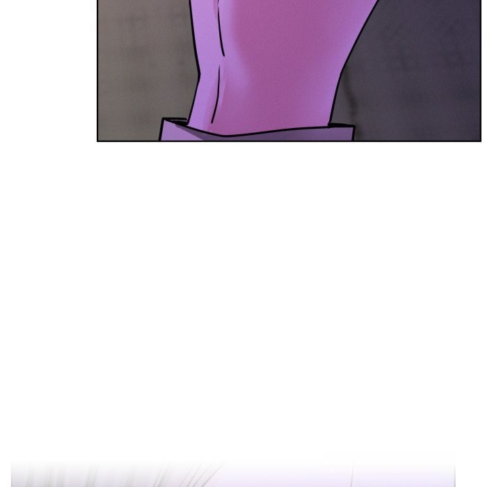 屋檐下的光第85話