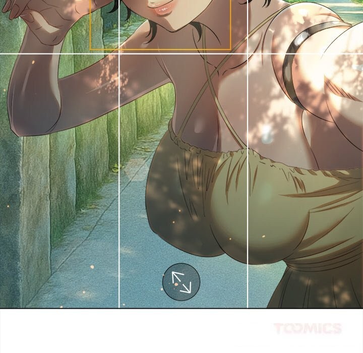 难缠小恶女第264話