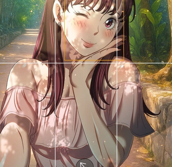 难缠小恶女第264話