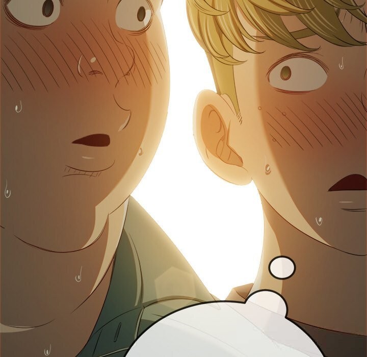 难缠小恶女第264話