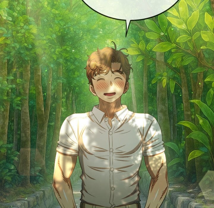 難纏小惡女第264話