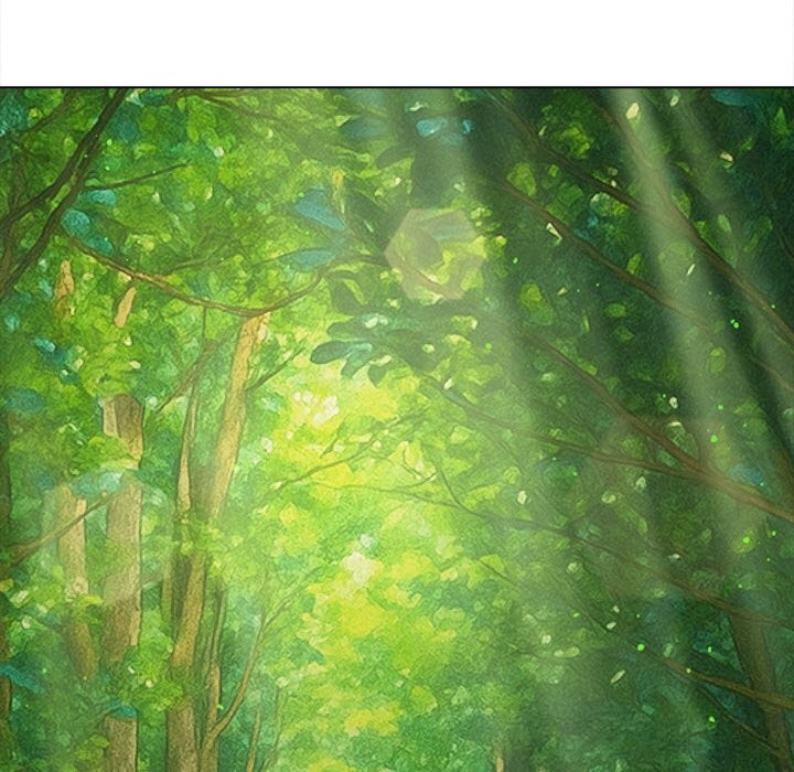 难缠小恶女第264話