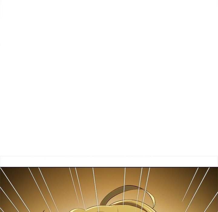 难缠小恶女第264話