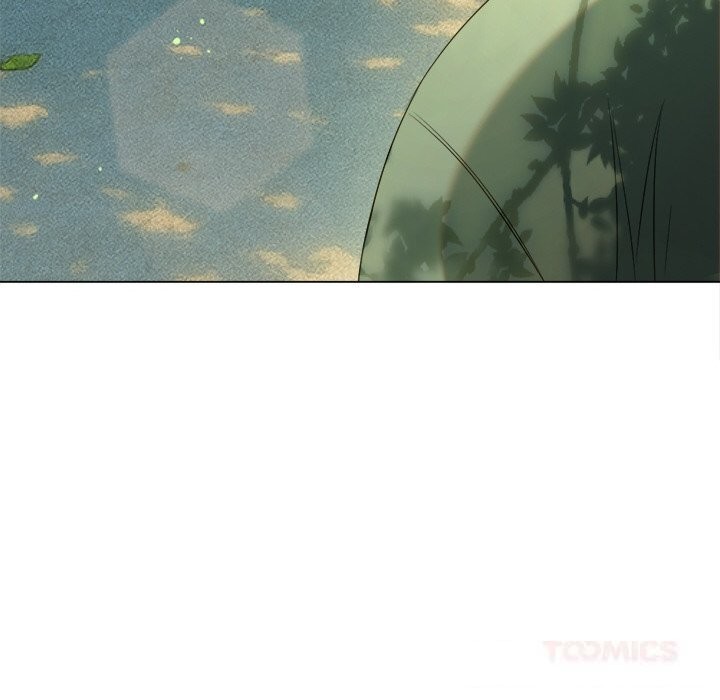 难缠小恶女第264話