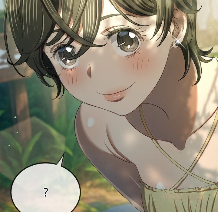 難纏小惡女第264話