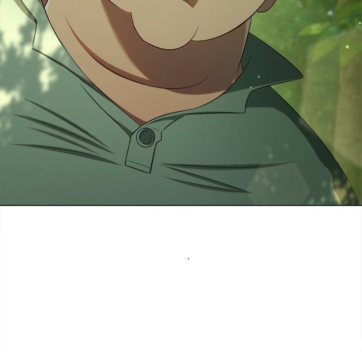 难缠小恶女第264話