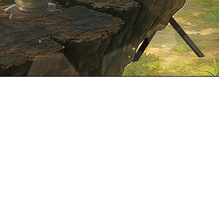 难缠小恶女第264話