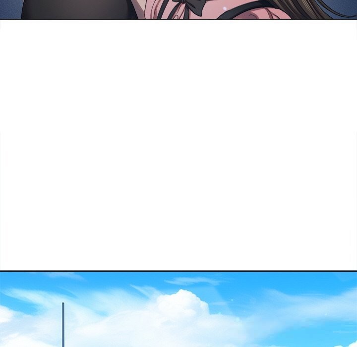 难缠小恶女第264話