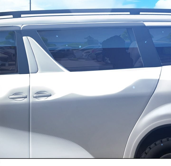 难缠小恶女第264話