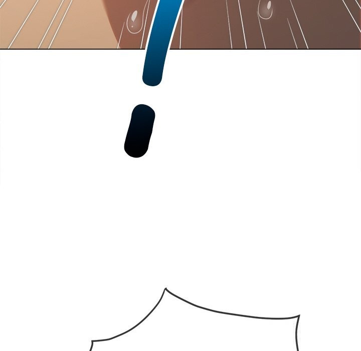 難纏小惡女第264話