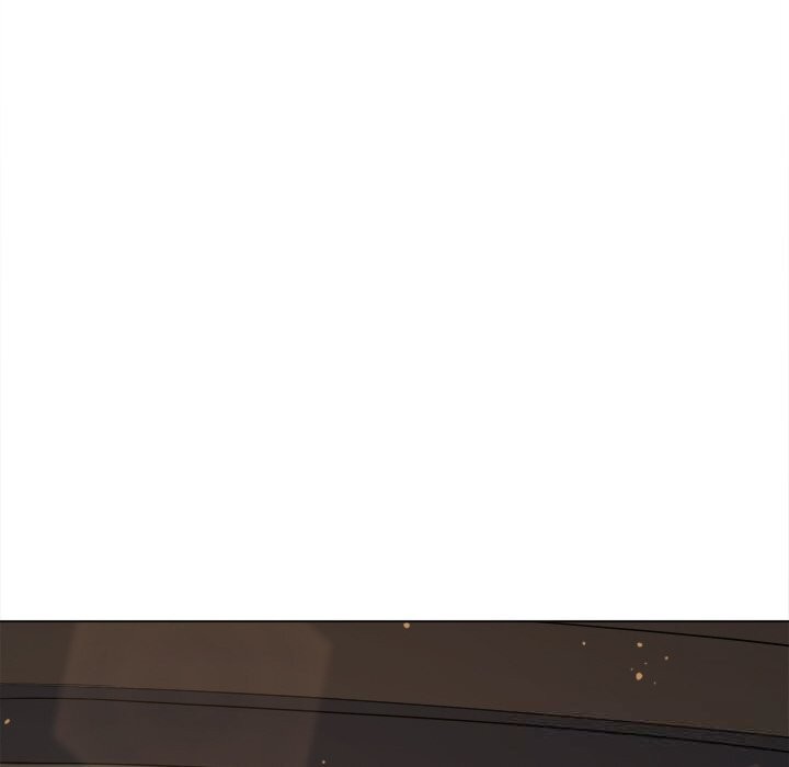 難纏小惡女第264話