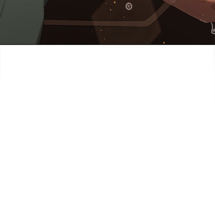 难缠小恶女第264話