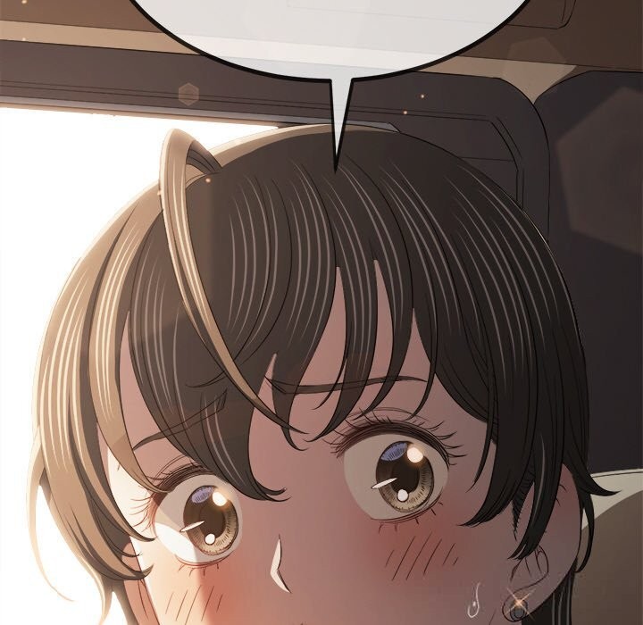 难缠小恶女第264話