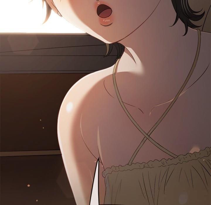 难缠小恶女第264話