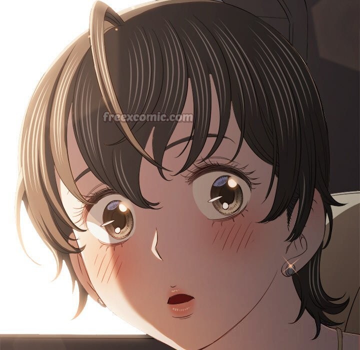 难缠小恶女第264話