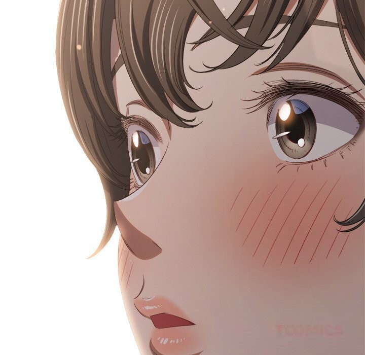 难缠小恶女第264話