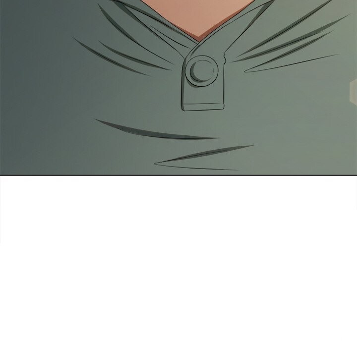 难缠小恶女第264話