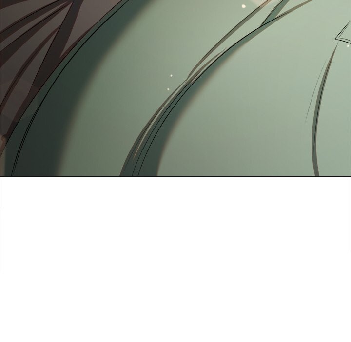 难缠小恶女第264話